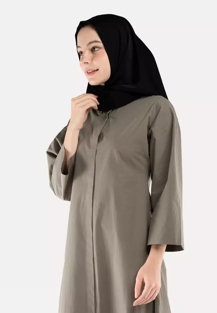 Ayumi Bawal Selapis 027
