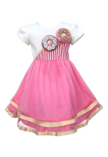 Jual Two Mix Two Mix Dress Anak Fashion Pakaian Anak Perempuan Baju Anak Perempuan Gaun Anak 4050 Original Zalora Indonesia Kirimkan ini lewat email blogthis! two mix dress anak fashion pakaian anak perempuan baju anak perempuan gaun anak 4050