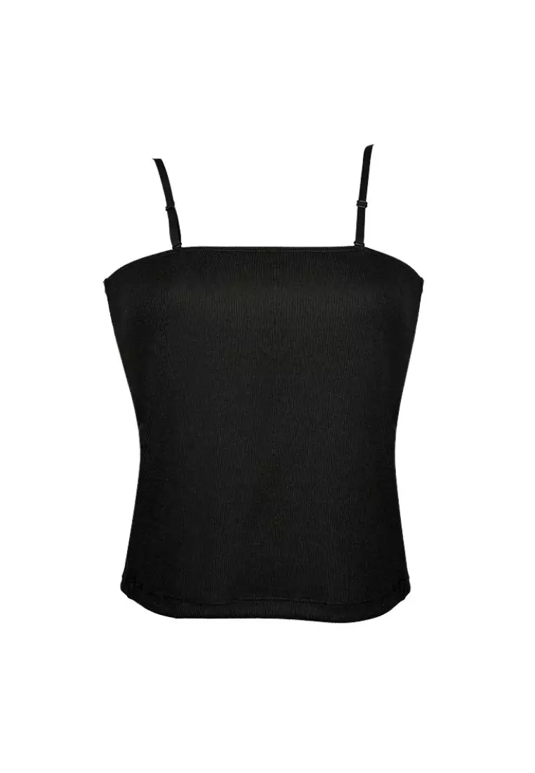 Camisole
