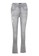 London Rag grey Light Grey Skinny Jeans B4720AAAC1385DGS_7