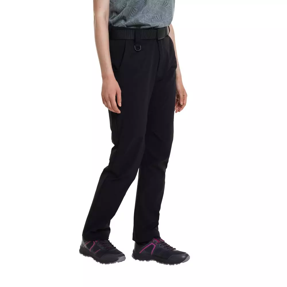 Eiger Womens Stryker Pants 1.0