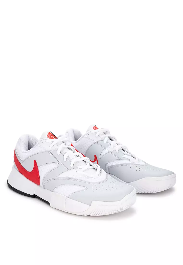 Court Lite 4 Tennis Shoes