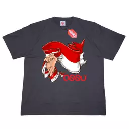 Black, Wash, Grey, White, Green