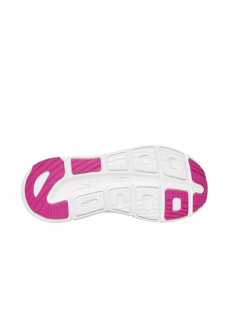 MAX CUSHION PREMIER 2.0