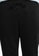 Old Navy black Regular Sweat Pants E0C97AA9A611A1GS_3