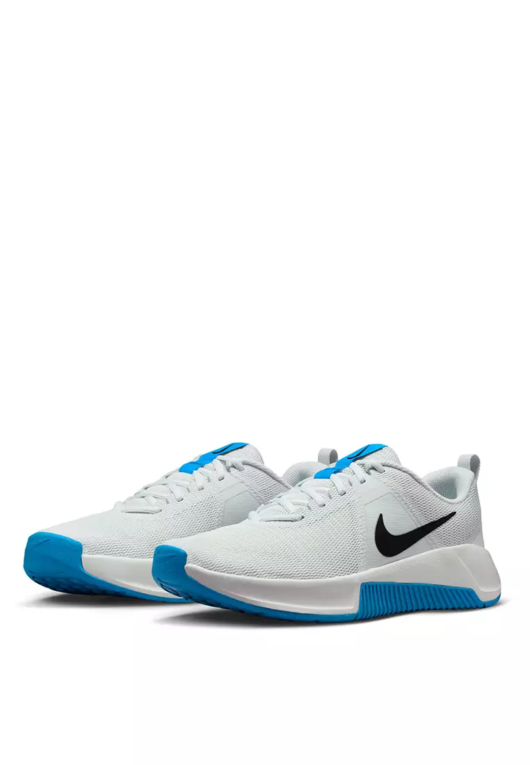 MC Trainer 3 Workout Shoes