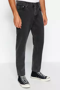 Black/1006