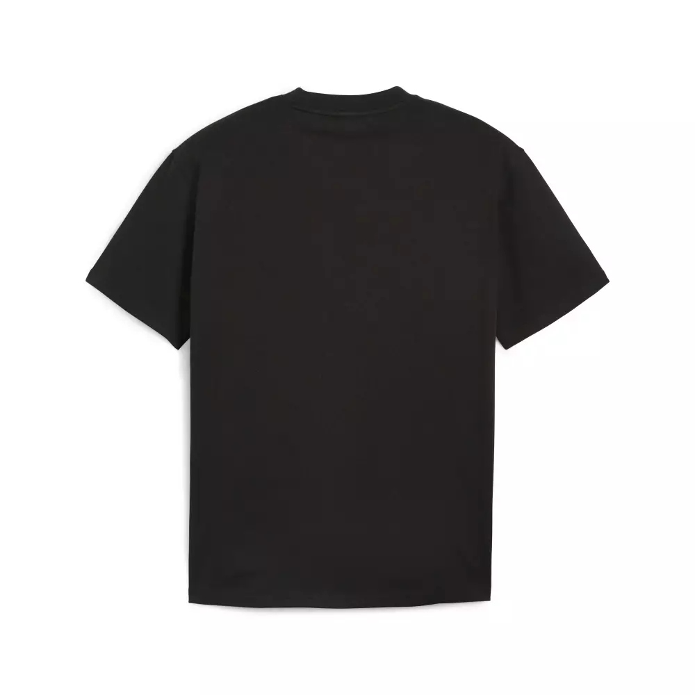 PUMA PUMA SELECT Essentials Men's Tee