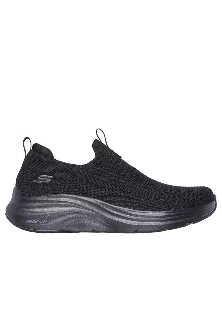 Skechers VAPOR FOAM WOMEN'S CASUAL SHOES 2025 Buy Skechers