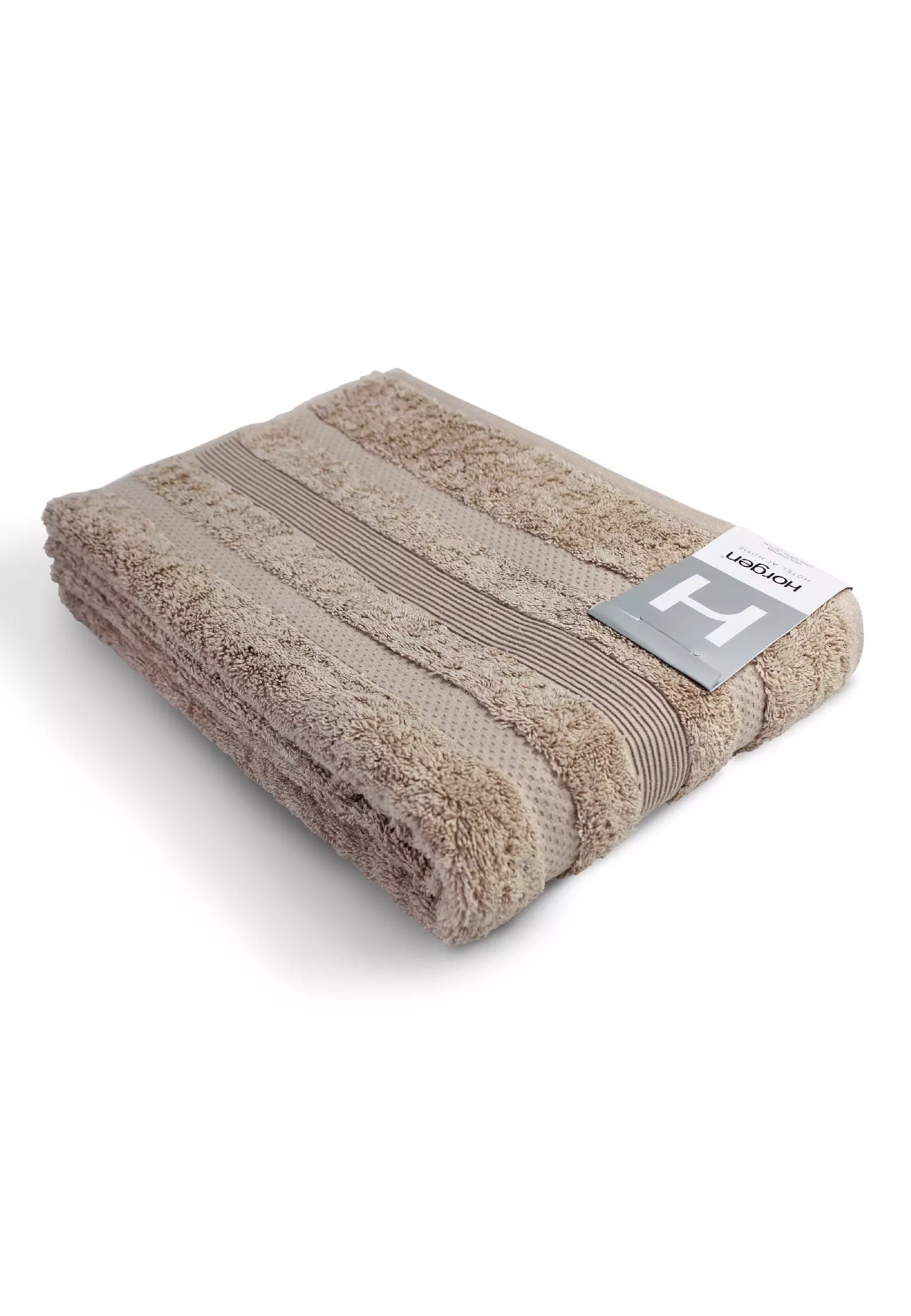 Thick fluffy online bath sheets