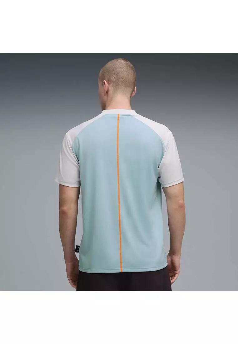 Mclaren Jersey