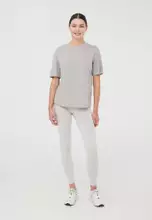 Grigio chiaro melange