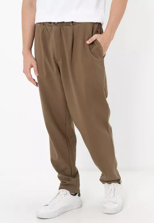 Ace Pete Pants