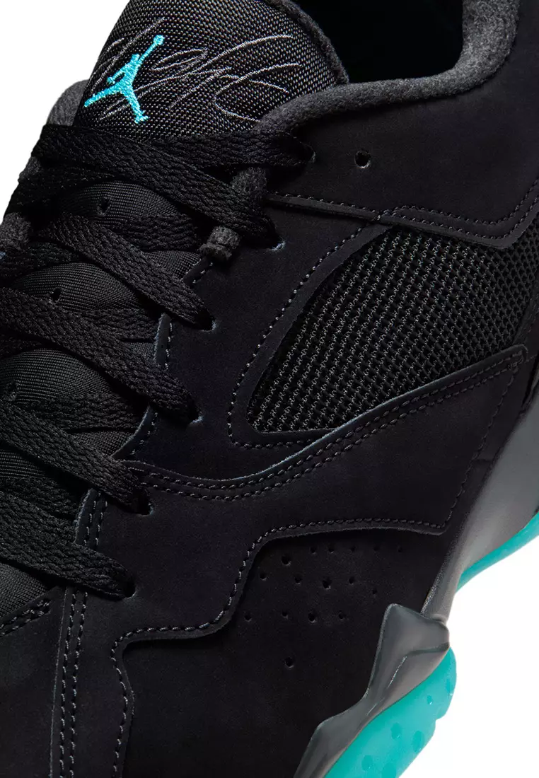 Air Jordan 7 Rm