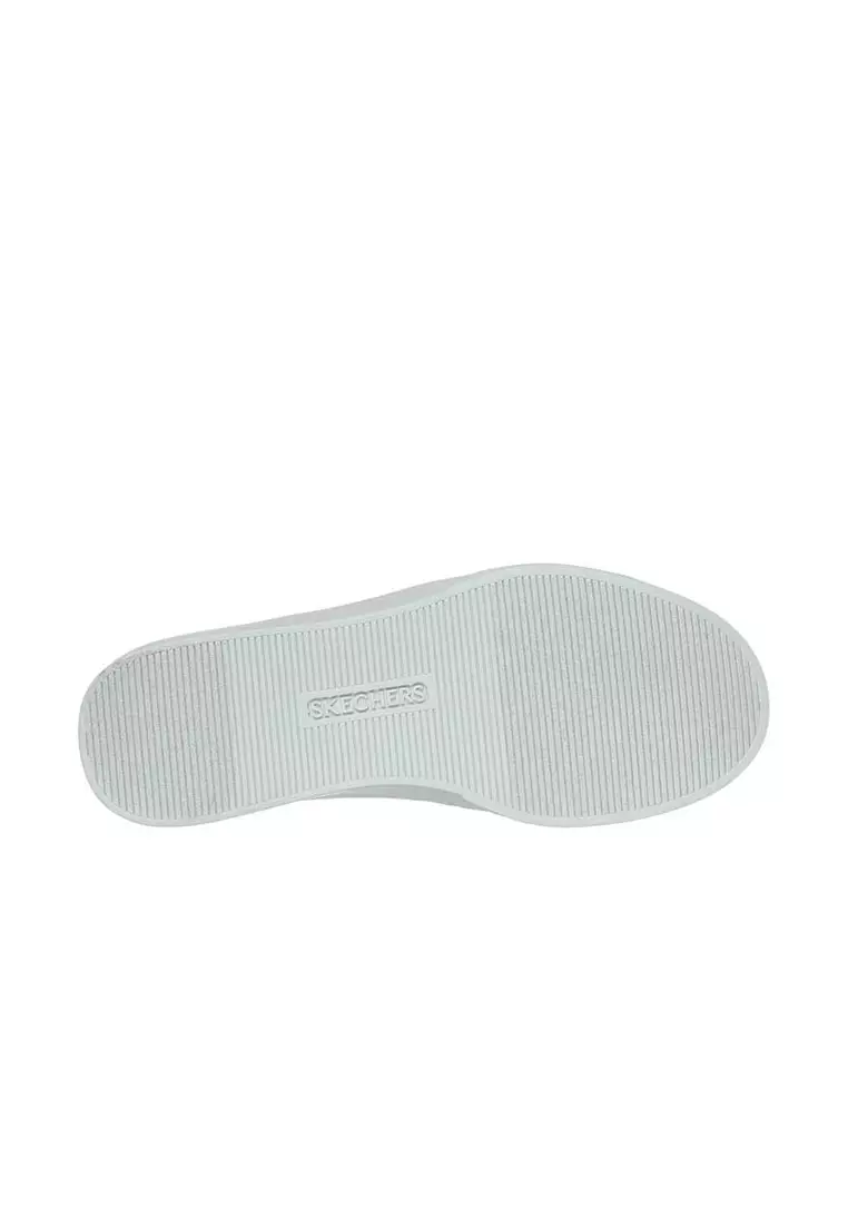 EDEN LX