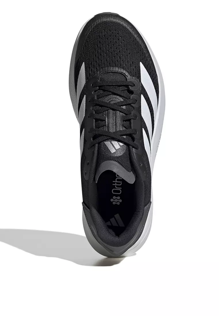Duramo Speed 2 Running Shoes