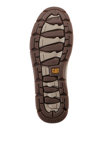 Jual Caterpillar  Handson Original ZALORA  Indonesia