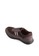 Fransisca Renaldy brown Sepatu Slip On Anak Laki Laki 8A1B0KS93254B3GS_3