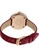 emporio armani brown Rosa Watch AR11357 A91EAACAECF784GS_3