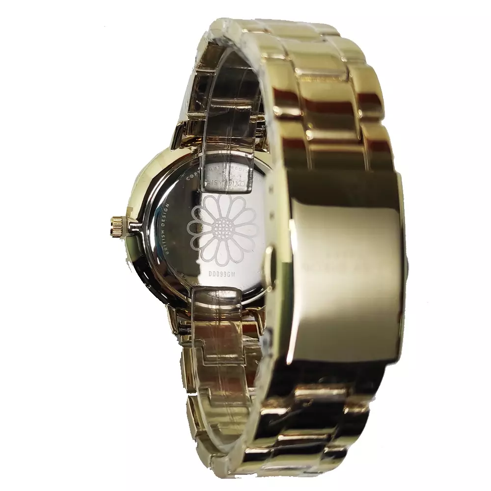 Daisy Dixon Casual Women's Watches DD 099GM
