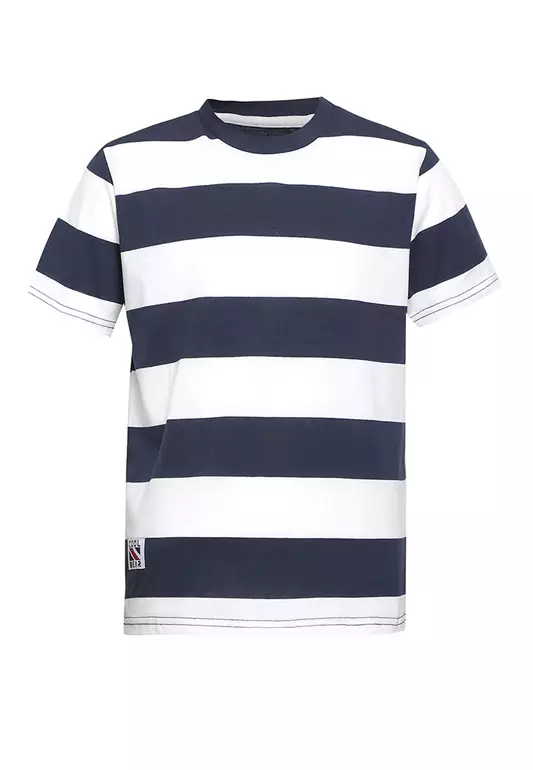 T-Shirts Short Sleeve