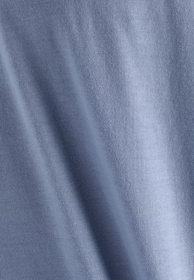 Sport Essentials Cotton T-Shirt