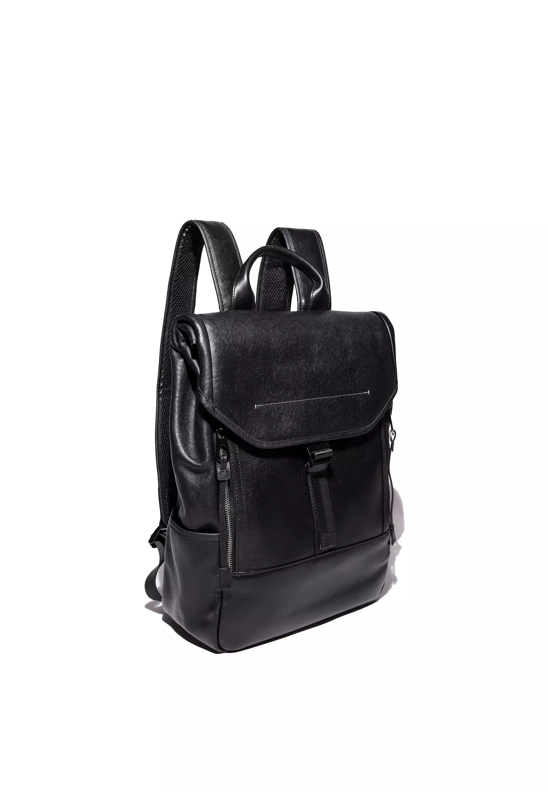 Tas ransel branded original best sale