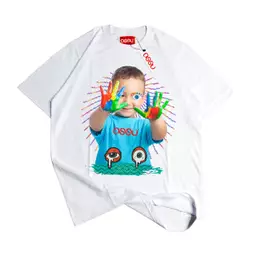 Black Wash, Gray, White. Black