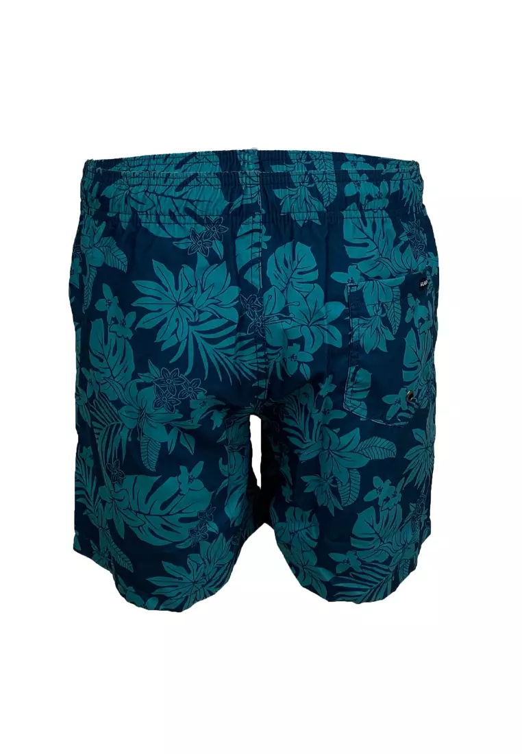 Coast Craft Swim Shorts Swimwear for Men