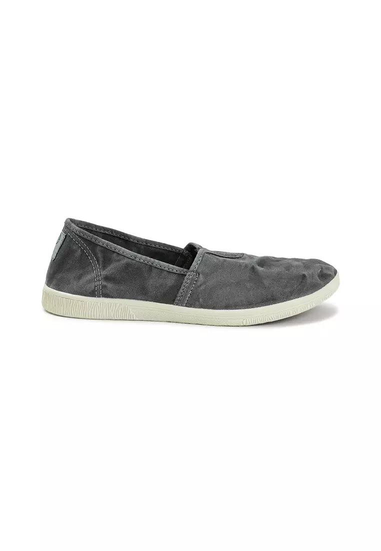 Discount on Natural World Eco  shoes - SKU: Natural World Eco Old Bonsai Grey