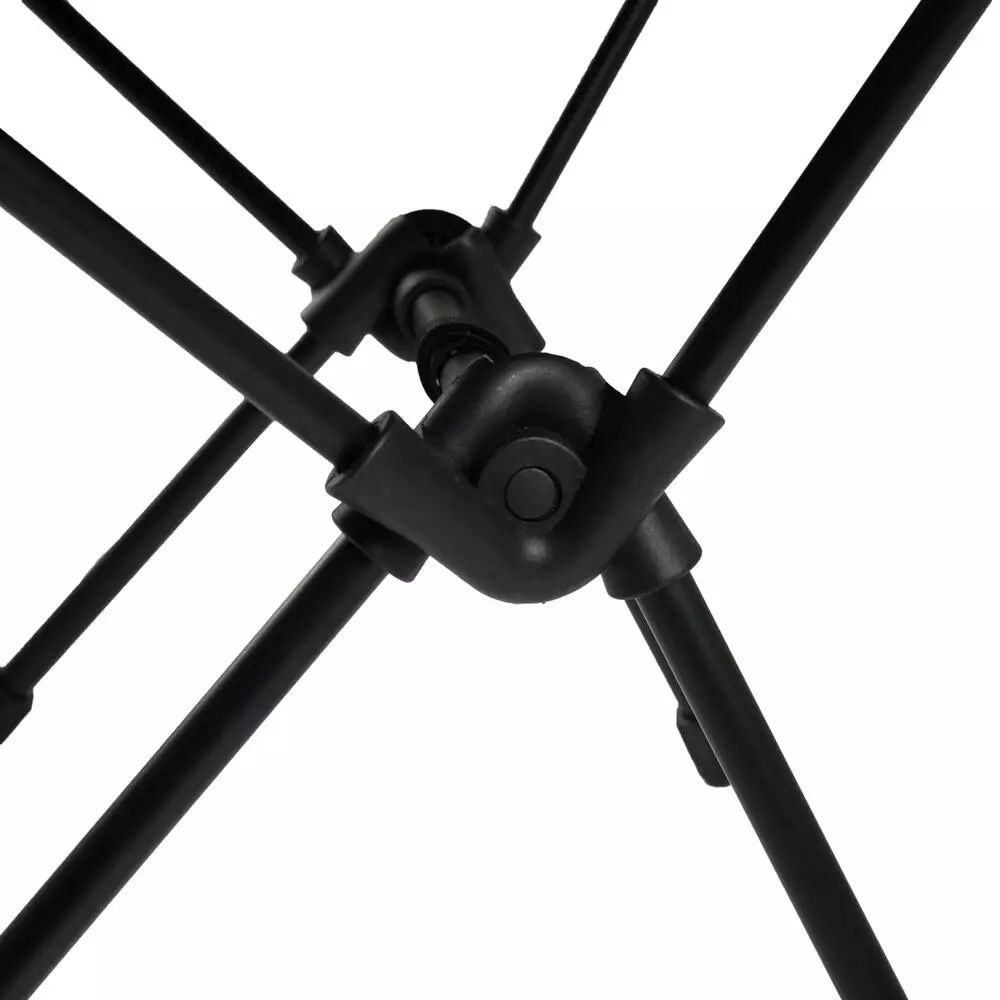 Eiger Commando Chair