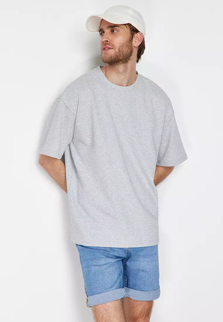 Basic Tee