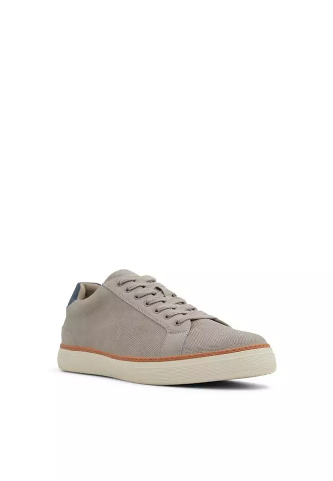 Aldo shoes zalora discount