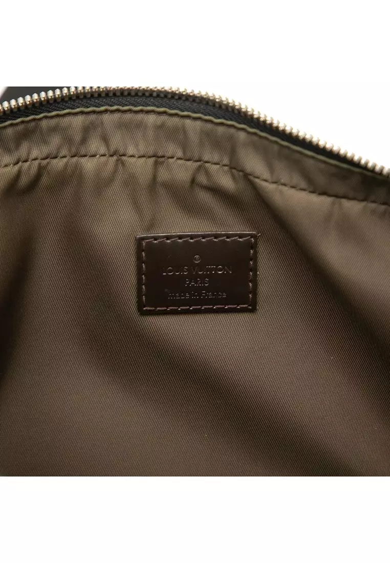 Pre-Loved Louis Vuitton Damier Geant Acrobat