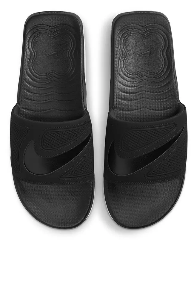Air Max Cirro Slides