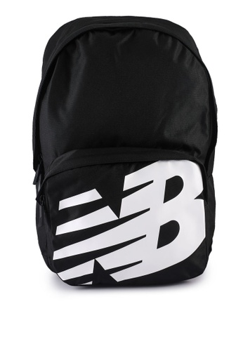 new balance bags