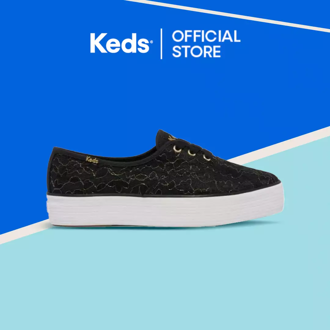 Shoes Keds Healthcare Discount Sepatu How To Know If Keds Shoes Is