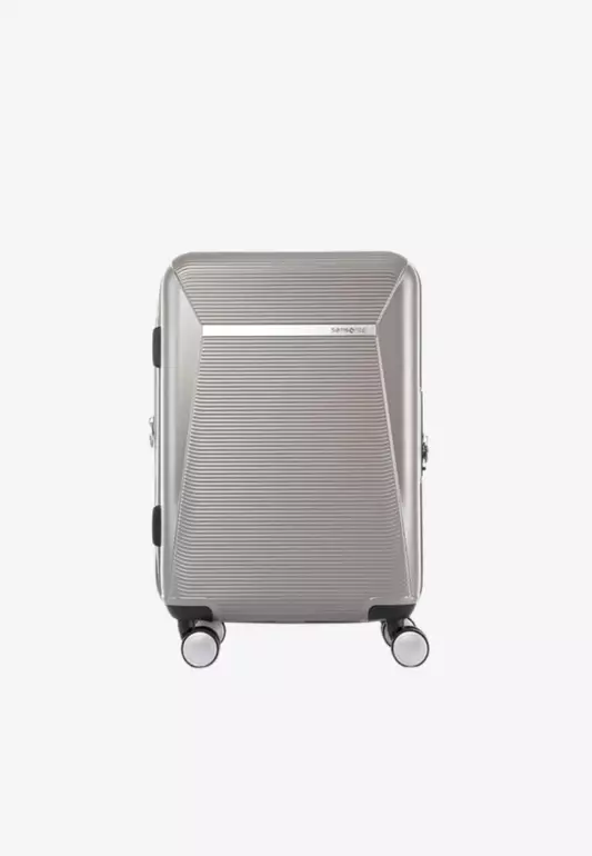 Enwrap Spinner 55/20 Exp-Matte Latte