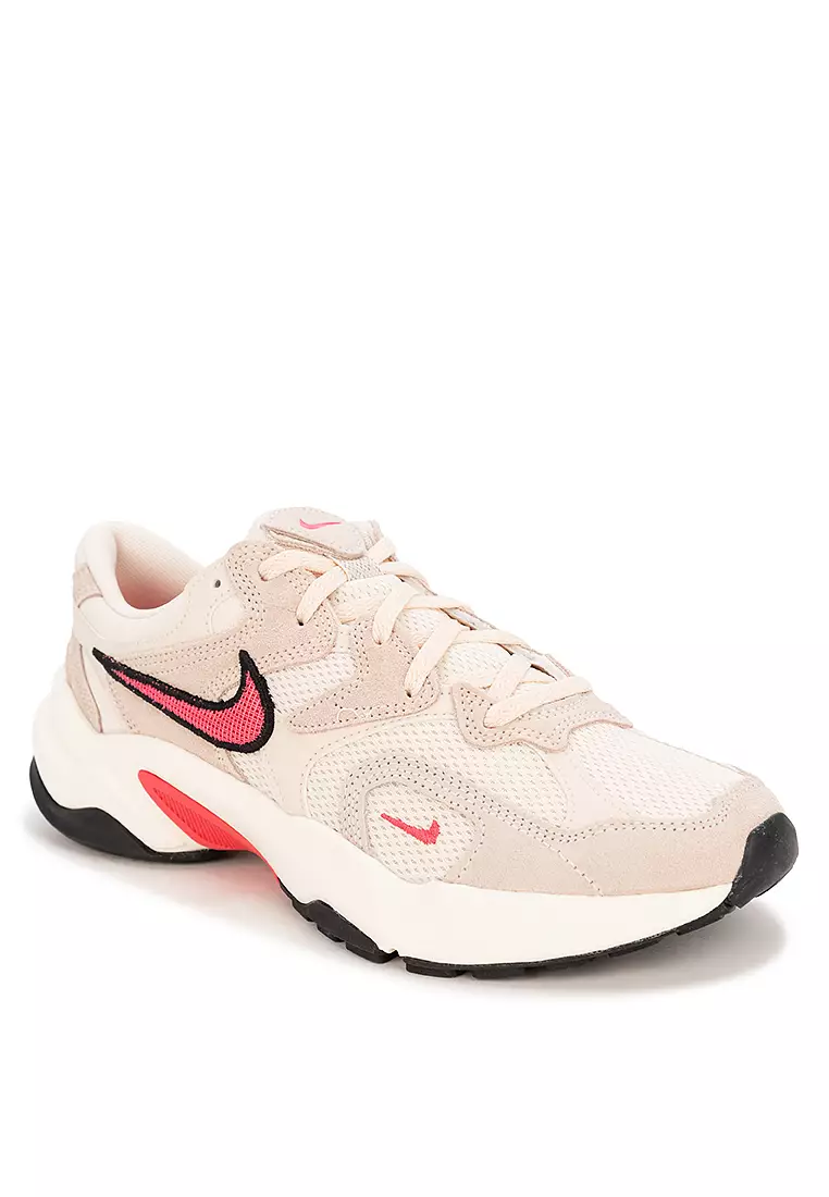Discount on Nike  shoes - SKU: W Al8