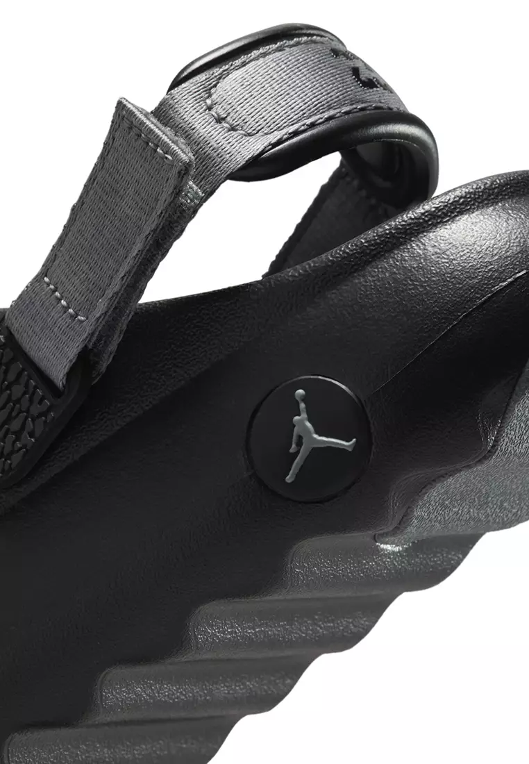 Jordan Hydrip Younger Kids' Sandals