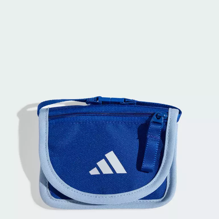 Lifestyle School Organizer Kids Unisex Blue JV7830