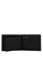 Rip Curl black K-Roo RFID 2 In 1 Leather Wallet 36DD7ACA2F2EC6GS_5