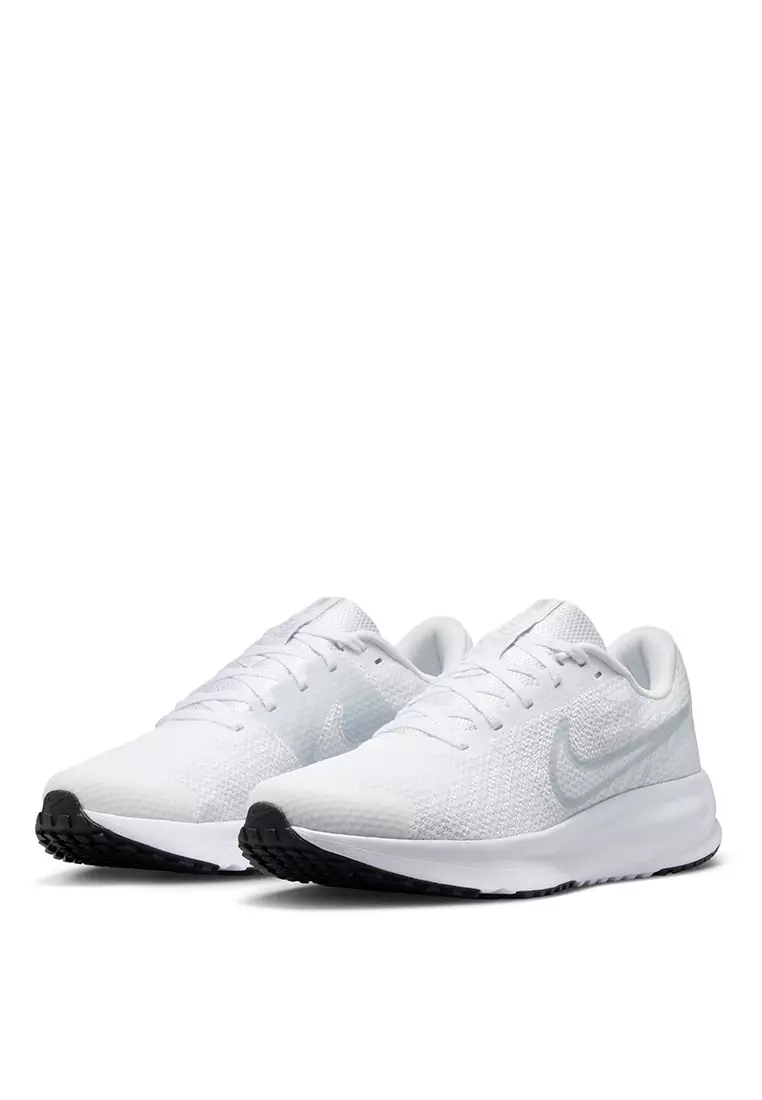 Run Defy Road Running Shoes