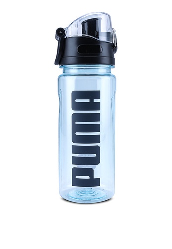 PUMA blue Puma Tr Bottle Sportstyle CDD54AC3A40466GS_1
