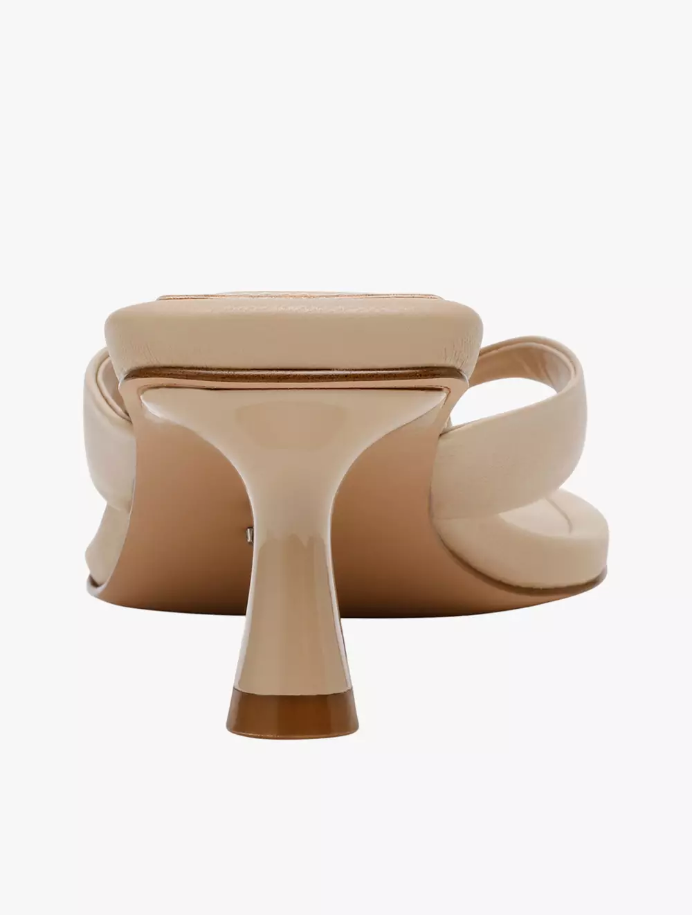 Steve Madden HEYLEY Women's Heels - Tan