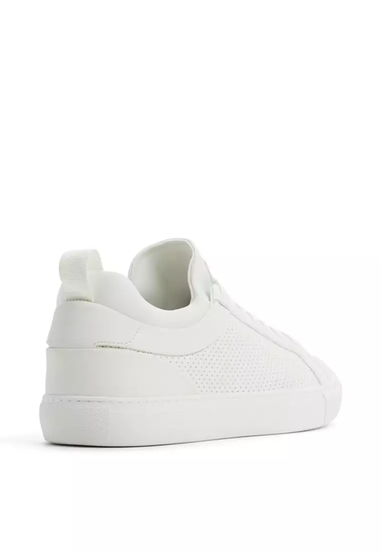 Xavier Sneakers