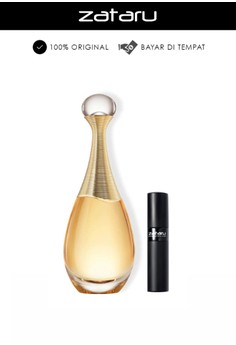 Jual Christian Dior Wanita Original Zalora Indonesia