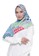 Wandakiah.id n/a Wandakiah, Voal Scarf Hijab - WDK9.52 C9004AAD2E537DGS_4