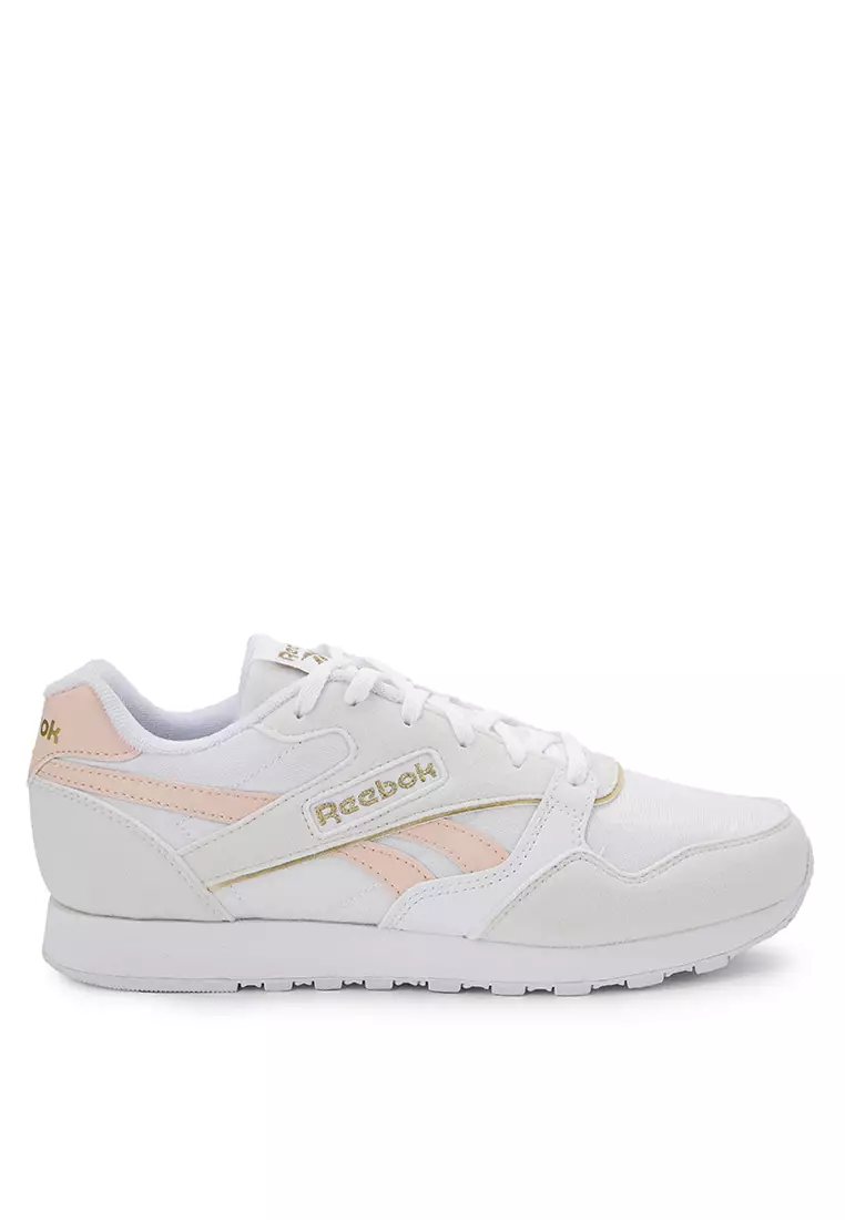 Discount on Reebok  shoes - SKU: Ultra Flash