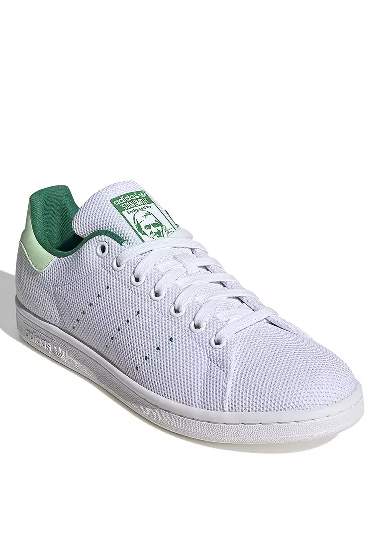 Stan Smith Shoes